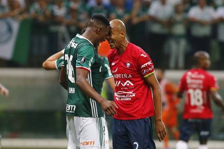 Malandro e Boleiro