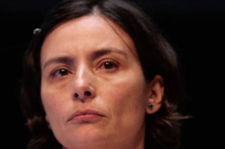 Soninha Francine