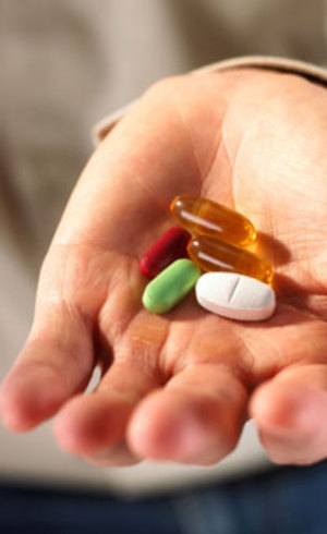 Deputados favoráveis dizem que proibição não impediu comércios dos medicamentos