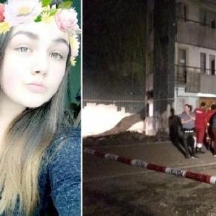 Francês que tirava selfies no topo de edifícios morreu depois de
