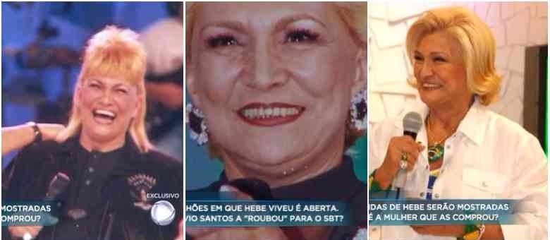 Imagem