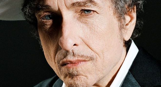 Em rara entrevista, Bob Dylan falou o que pensa sobre racismo e covid-19