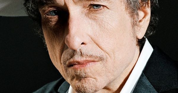 Em rara entrevista, Bob Dylan fala sobre racismo e covid-19 
