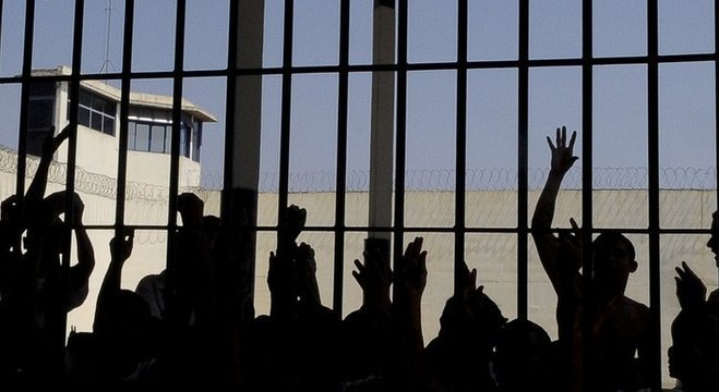 Dependente de preso ganha valor mensal pelo INSS