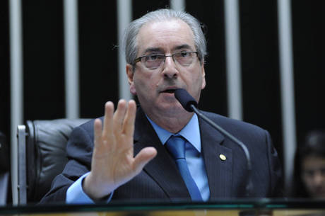 Ex-vice-presidente da Caixa Fábio Cleto relatou que o peemedebista cobrava comissões variáveis de 0,3%, 0,5% ou de até mais de 1% dos repasses feitos pelo fundo