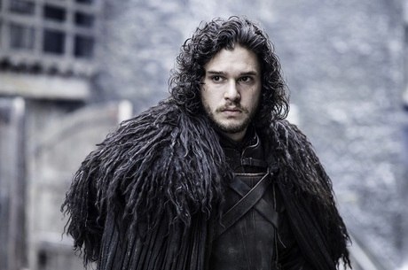 Teaser da sétima temporada de Game of Thrones foi divulgado