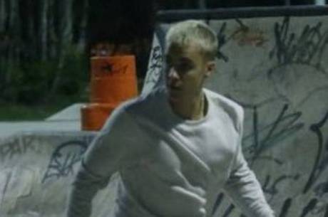 Justin Bieber aceitou pagar R$ 20 mil como punição