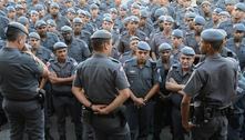 Estado de SP registra aumento de roubos e furtos em julho de 2021