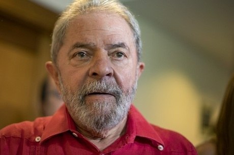 Resultado de imagem para Advogado de Lula nega que petista tenha plano para caso de ser preso