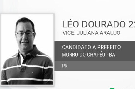 Resultado de imagem para prefeitura de morro do chapeu