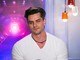 'No BBB, agressão gera expulsão, e decisão foi tomada. O Marcos está eliminado do BBB 17.', anunciou Tiago Leifet na abertura do programa de ontem