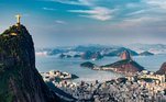 O Rio de Janeiro (RJ) segue como o local mais caro para se
comprar um imóvel no País, apesar da queda acumulada de 0,85% neste ano. Com a
variação, o metro quadrado construído na capital fluminense recuou para R$
10.180, fazendo com que um apartamento de 65m² seja listado por, em média, R$
661,7 mil