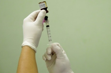 Resultado de imagem para Vacina contra zika atinge resultados positivos inéditos