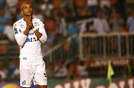 File:Palmeiras-Santos-Campeonato-Paulista-2022.png - Wikimedia