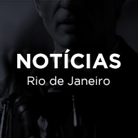 Mototaxista é morto em operação policial no Jacarezinho, zona norte do Rio - R7