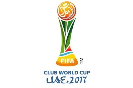 Mundial de Clubes: Fifa divulga música oficial da competição