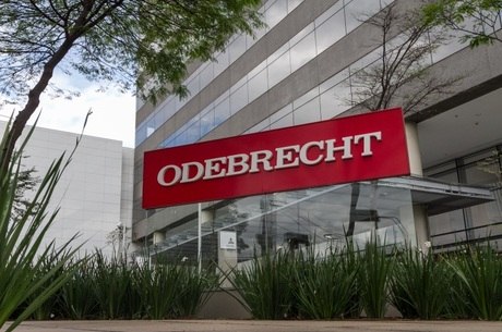 Odebrecht tem cerca de R$ 70 bilhões em dívidas