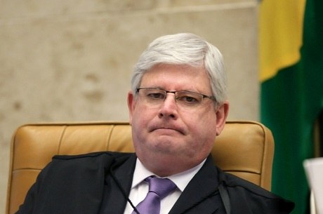 Rodrigo Janot defendeu delação da JBS