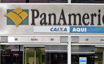 A Polícia Federal deflagrou nesta semana uma operação que investiga possível aquisição fraudulenta de ações do Banco Panamericano (atual Banco Pan), do Grupo Silvio Santos, pela Caixapar (Caixa Participações S.A.)