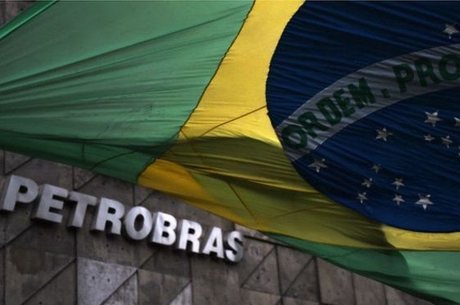 Petrobras prevê apoio para corridas de rua e maratonas e travessias aquáticas