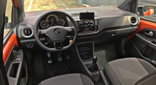 Fiat 500 Dimensions >> Teste: Volkswagen Up Connect empolga com motor 1.0 turbo e cabine mais chique; 'etiqueta de ... Fiat 500 Dimensions >> Teste: Volkswagen Up Connect empolga com motor 1.0 turbo e cabine mais chique; 'etiqueta de ...