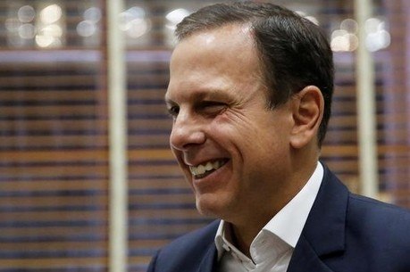 Juiz determinou que o Facebook forneça os IPs dos computadores usados para a criação da página que critica o prefeito