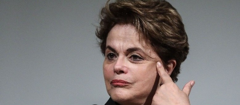 O dilmês é indecifrável e intraduzível