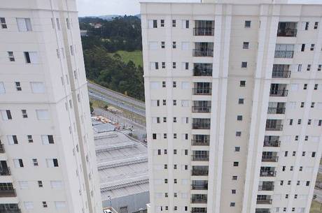 Condomínios contratam síndicos profissionais Condomínios contratam síndicos profissionais