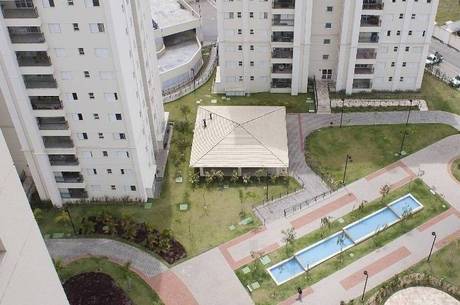 Redução de gastos no condomínio precisa ser estudada Redução de gastos no condomínio precisa ser estudada