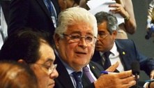 Após ser barrado para Itaipu, ex-governador do Paraná Requião critica PT e expõe crise do partido