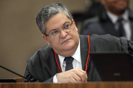 Henrique Neves reprovou contas do PSDB de 2011