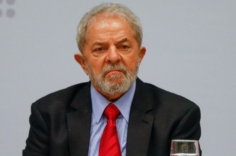 Datafolha aponta empates de Lula com Moro e Marina na 2º turno