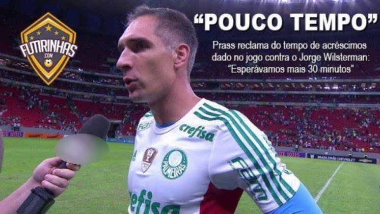 Mercado da Bola: Palmeiras deve perder zagueiro para o futebol