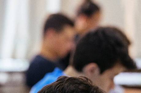 Enem 2017: veja o perfil dos estudantes que farão a prova Enem 2017: veja o perfil dos estudantes que farão a prova