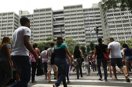 Constatações foram obtidas pelos pesquisadores do PNUD Constatações foram obtidas pelos pesquisadores do PNUD