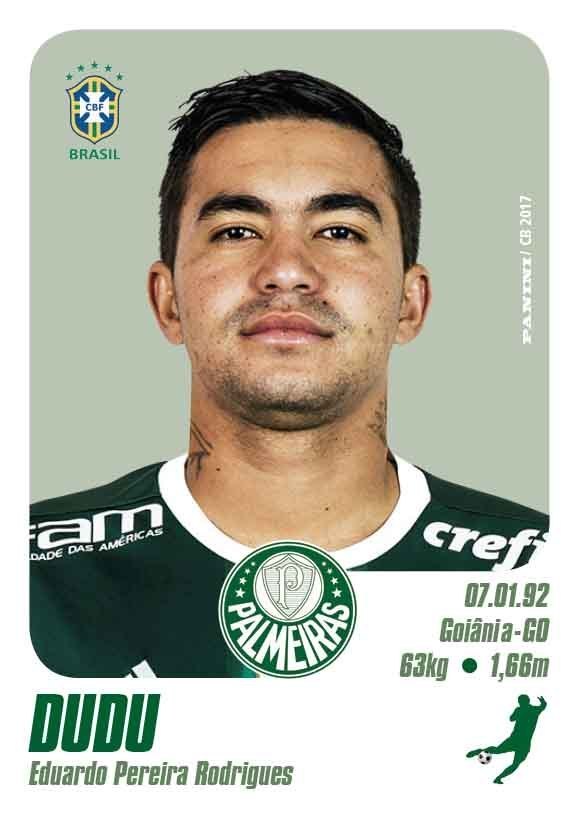 Chegou o Álbum Grátis de Figurinhas do Brasileirão 2023 - Tem Extras e o  Mundial do Palmeiras 