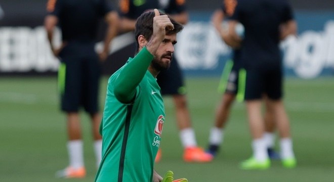 Besiktas tenta contratação em definitivo de jogador do BarcelonaJogada 10