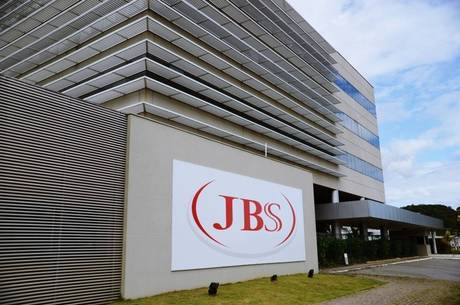 Empresas do grupo J&F estão na mira da PF desde 2014