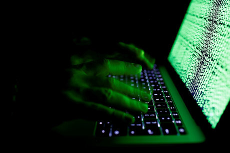 Esforços para lidar com crimes cibernéticos são prejudicados por ações dos EUA, diz jornal chinês