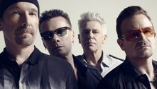 Banda U2 se manifesta sobre desaparecimento de Phillips e Bruno