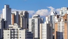 Juros baixos impedem tombo do mercado imobiliário na pandemia