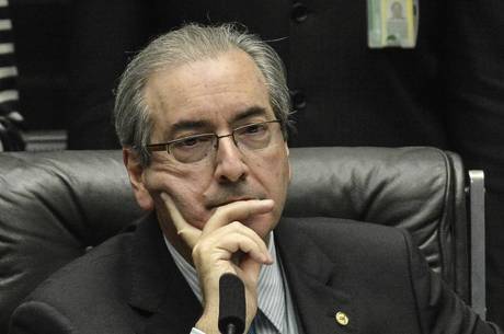 Funaro é apontado como operador de Eduardo Cunha Funaro é apontado como operador de Eduardo Cunha