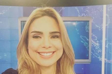 rachel sheherazade