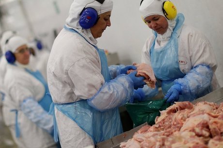 Acionistas controladores da JBS, transformaram a companhia de um abatedouro regional no principal produtor de carnes do Brasil