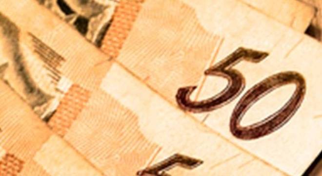 Previdência privada pode ser usada para quitar as dívidas com a União Previdência privada pode ser usada para quitar as dívidas com a União