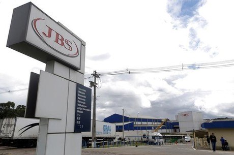 A JBS já vendeu a Vigor, a Alpargatas e agora a Eldorado