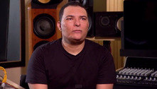 Leandro Lehart se pronuncia após condenação por estupro e cárcere privado