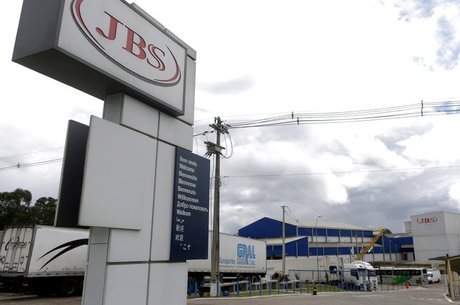 Para advogado da JBS, mudar o acordo de delação seria 'golpe de morte nas delações premiadas' 