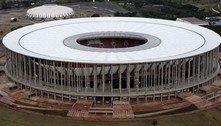 PF indicia ex-governadores do DF por superfaturamento em estádio da Copa