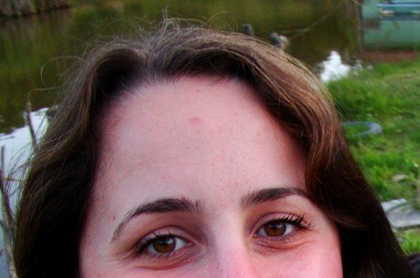 Amar Maternidade - Mulher